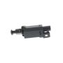 VEMO V10-73-0088 Brake Light Switch