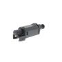 VEMO V10-73-0088 Brake Light Switch