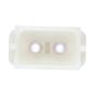 VEMO V10-73-0097 Brake Light Switch