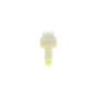VEMO V10-73-0097 Brake Light Switch
