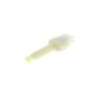 VEMO V10-73-0097 Brake Light Switch
