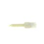VEMO V10-73-0097 Brake Light Switch