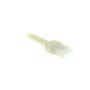 VEMO V10-73-0097 Brake Light Switch