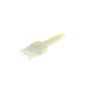 VEMO V10-73-0097 Brake Light Switch