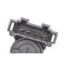 VEMO V10-73-0098 Brake Light Switch