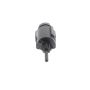 VEMO V10-73-0098 Brake Light Switch