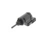 VEMO V10-73-0098 Brake Light Switch