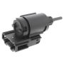 VEMO V10-73-0098 Brake Light Switch