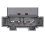 VEMO V10-73-0099-1 OBS BRK LIGHT SWITCH