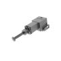 VEMO V10-73-0099-1 OBS BRK LIGHT SWITCH