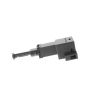 VEMO V10-73-0099-1 OBS BRK LIGHT SWITCH
