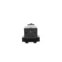 VEMO V10-73-0099-1 OBS BRK LIGHT SWITCH