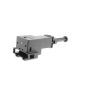 VEMO V10-73-0099-1 OBS BRK LIGHT SWITCH