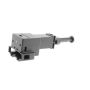 VEMO V10-73-0099-1 OBS BRK LIGHT SWITCH