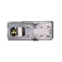 VEMO V10-73-0100 Switch, headlight