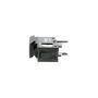 VEMO V10-73-0100 Switch, headlight