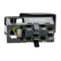 VEMO V10-73-0100 Switch, headlight