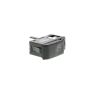 VEMO V10-73-0100 Switch, headlight
