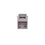 VEMO V10-73-0101 Switch, window lift Pack of 5