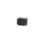 VEMO V10-73-0101 Switch, window lift Pack of 5