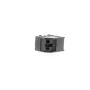 VEMO V10-73-0101 Switch, window lift Pack of 5
