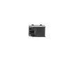 VEMO V10-73-0101 Switch, window lift Pack of 5