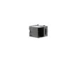 VEMO V10-73-0101 Switch, window lift Pack of 5