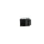 VEMO V10-73-0101 Switch, window lift Pack of 5