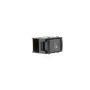 VEMO V10-73-0101 Switch, window lift Pack of 5