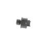 VEMO V10-73-0102 Switch, exterior rearview mirror adjustm