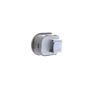 VEMO V10-73-0102 Switch, exterior rearview mirror adjustm