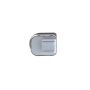 VEMO V10-73-0102 Switch, exterior rearview mirror adjustm