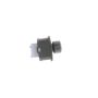 VEMO V10-73-0102 Switch, exterior rearview mirror adjustm
