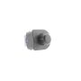 VEMO V10-73-0102 Switch, exterior rearview mirror adjustm