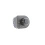VEMO V10-73-0102 Switch, exterior rearview mirror adjustm
