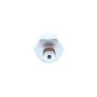 VEMO V10-73-0103 Brake Light Switch