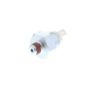VEMO V10-73-0103 Brake Light Switch