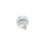 VEMO V10-73-0103 Brake Light Switch