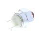 VEMO V10-73-0103 Brake Light Switch