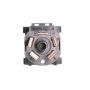 VEMO V10-73-0107 Blower Switch, heating/ventilation