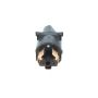 VEMO V10-73-0107 Blower Switch, heating/ventilation