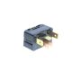 VEMO V10-73-0108 Switch, window regulator