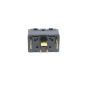 VEMO V10-73-0108 Switch, window regulator