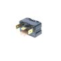 VEMO V10-73-0108 Switch, window regulator