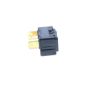 VEMO V10-73-0108 Switch, window regulator