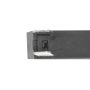VEMO V10-73-0110 Switch, door contact Pack of 5