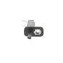 VEMO V10-73-0110 Switch, door contact Pack of 5