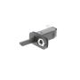VEMO V10-73-0110 Switch, door contact Pack of 5