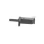 VEMO V10-73-0110 Switch, door contact Pack of 5