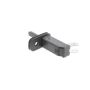 VEMO V10-73-0110 Switch, door contact Pack of 5
